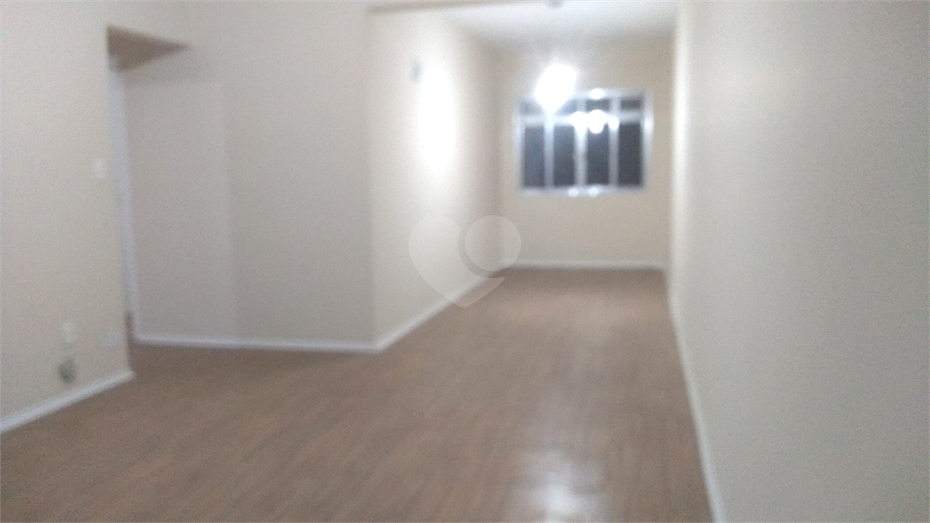 Venda Apartamento São Paulo Campos Elíseos REO451529 1