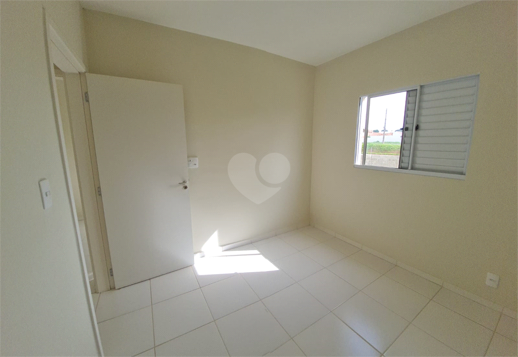 Venda Apartamento Itapetininga Jardim Bela Vista REO451573 9