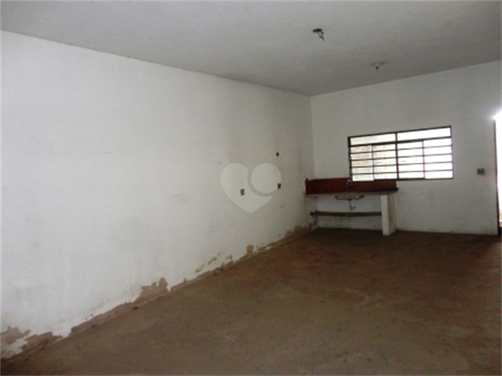 Venda Casa Valinhos Vila Clayton REO451594 16