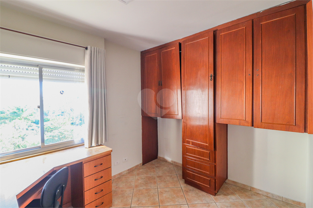 Venda Apartamento São Paulo Pinheiros REO451700 9