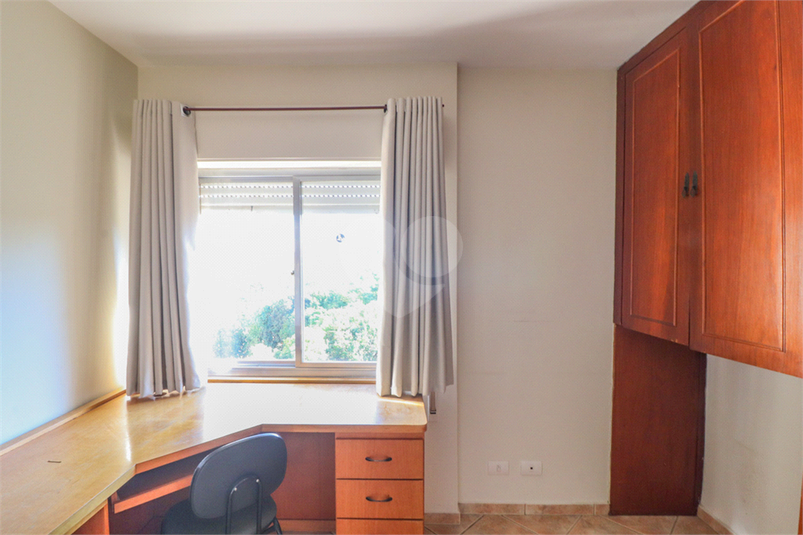 Venda Apartamento São Paulo Pinheiros REO451700 7