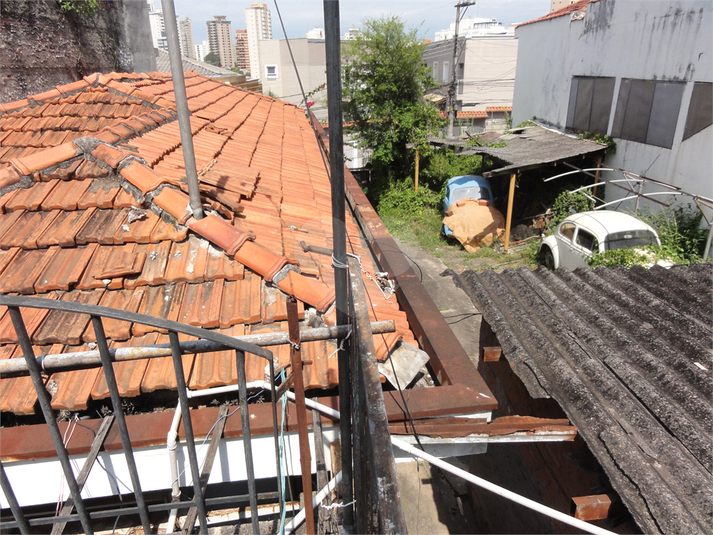 Foto REO451876