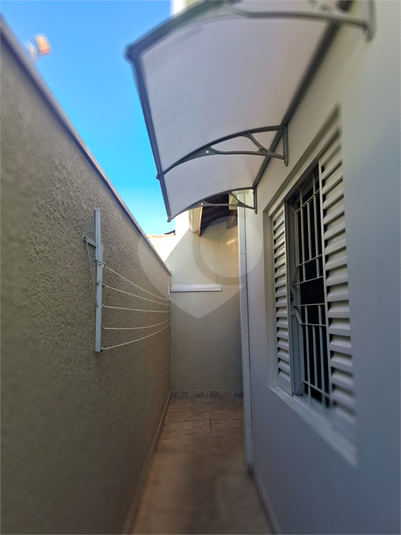 Foto REO451883