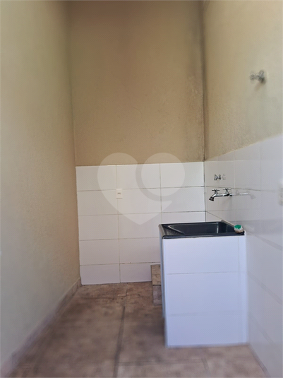 Foto REO451883