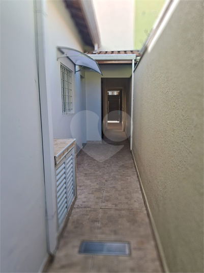 Foto REO451883