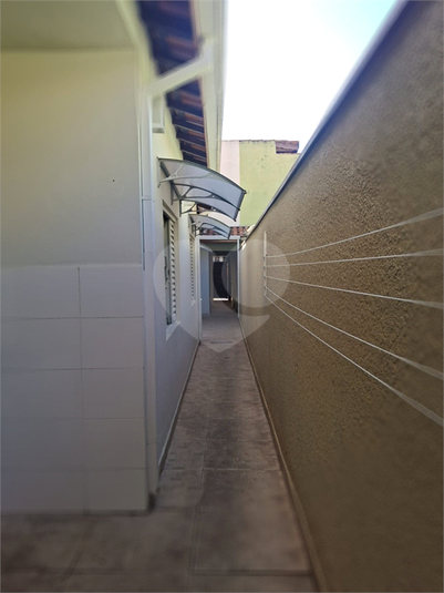 Foto REO451883