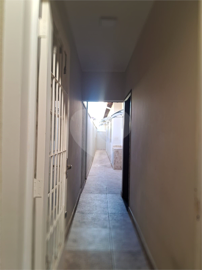 Foto REO451883