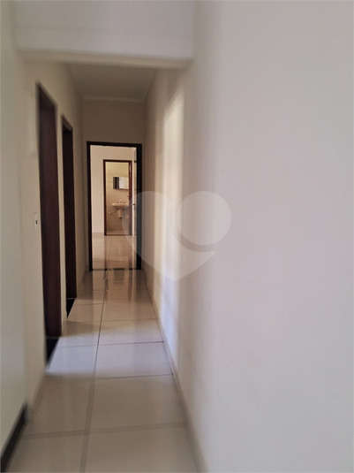 Foto REO451883