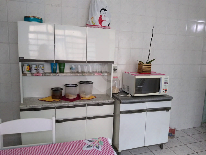 Foto REO451883