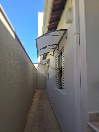 Foto REO451883