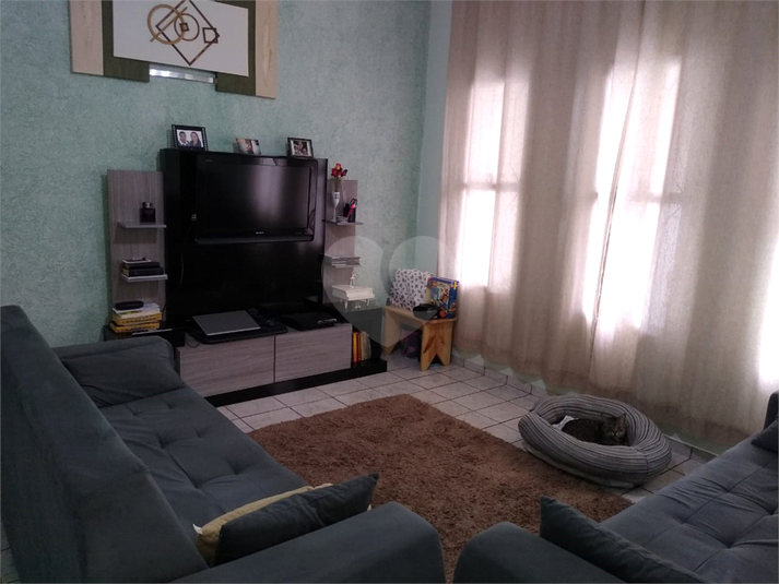 Foto REO451883