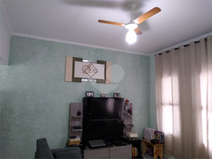 Foto REO451883