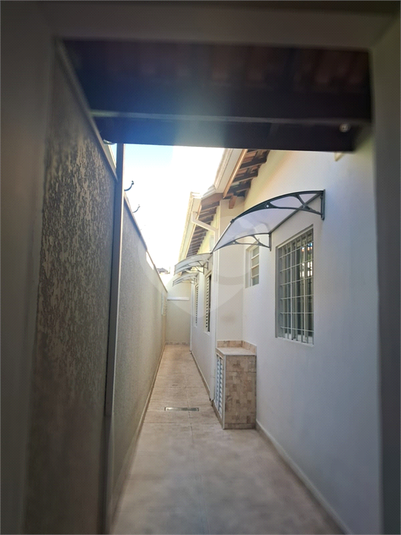 Foto REO451883