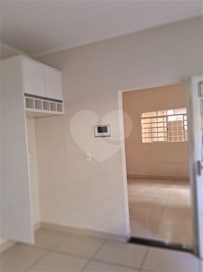 Foto REO451883