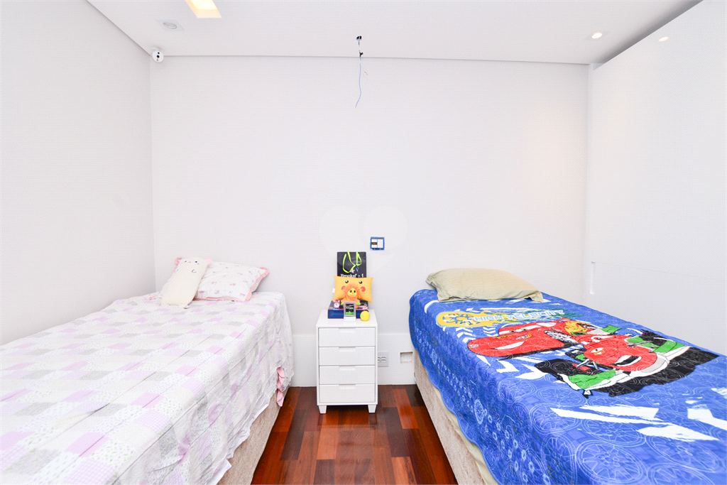 Venda Apartamento São Paulo Jardim Paulista REO451884 47