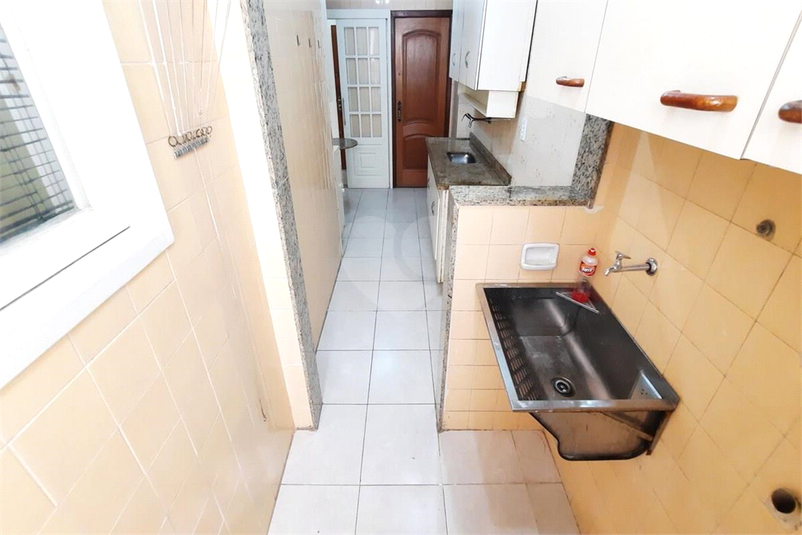 Foto REO451892