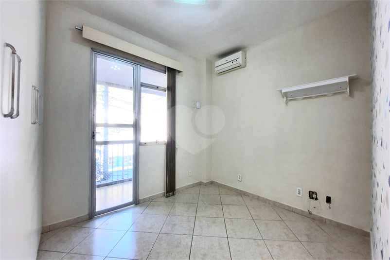 Foto REO451892