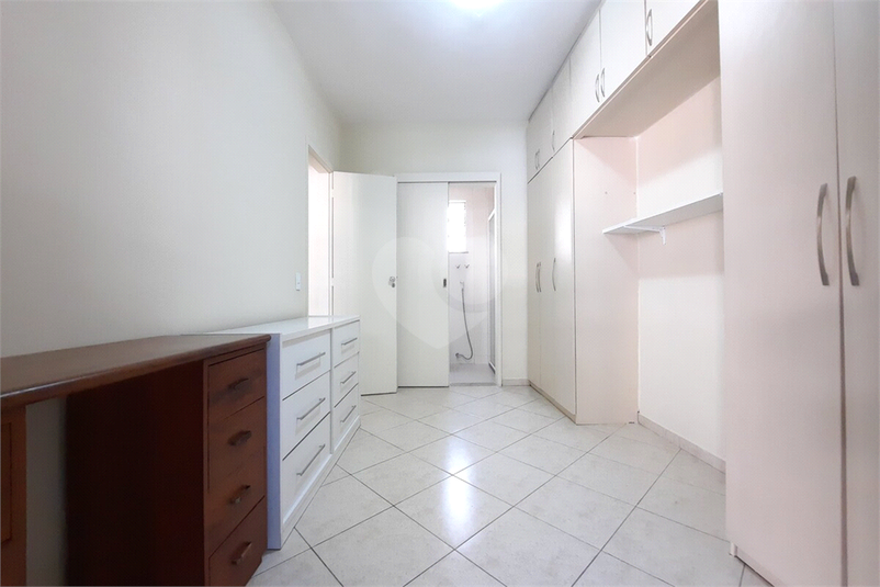 Foto REO451892