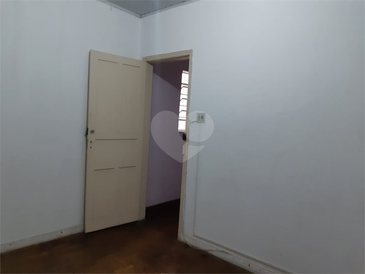 Venda Casa São Paulo Vila Mazzei REO451912 15