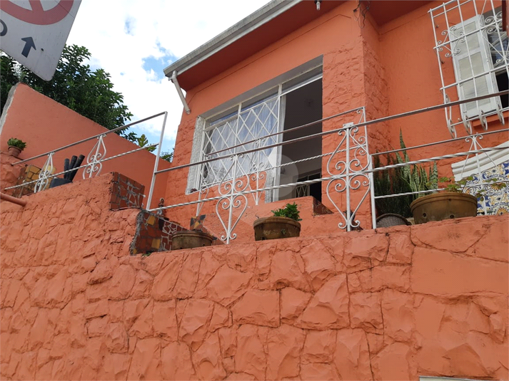 Foto REO451941