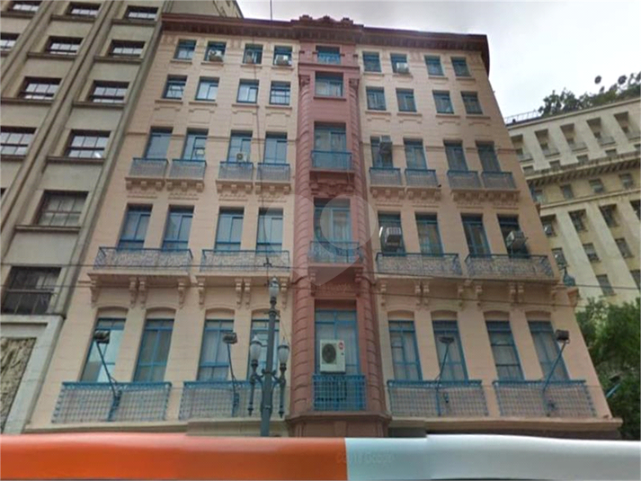 Foto REO451958