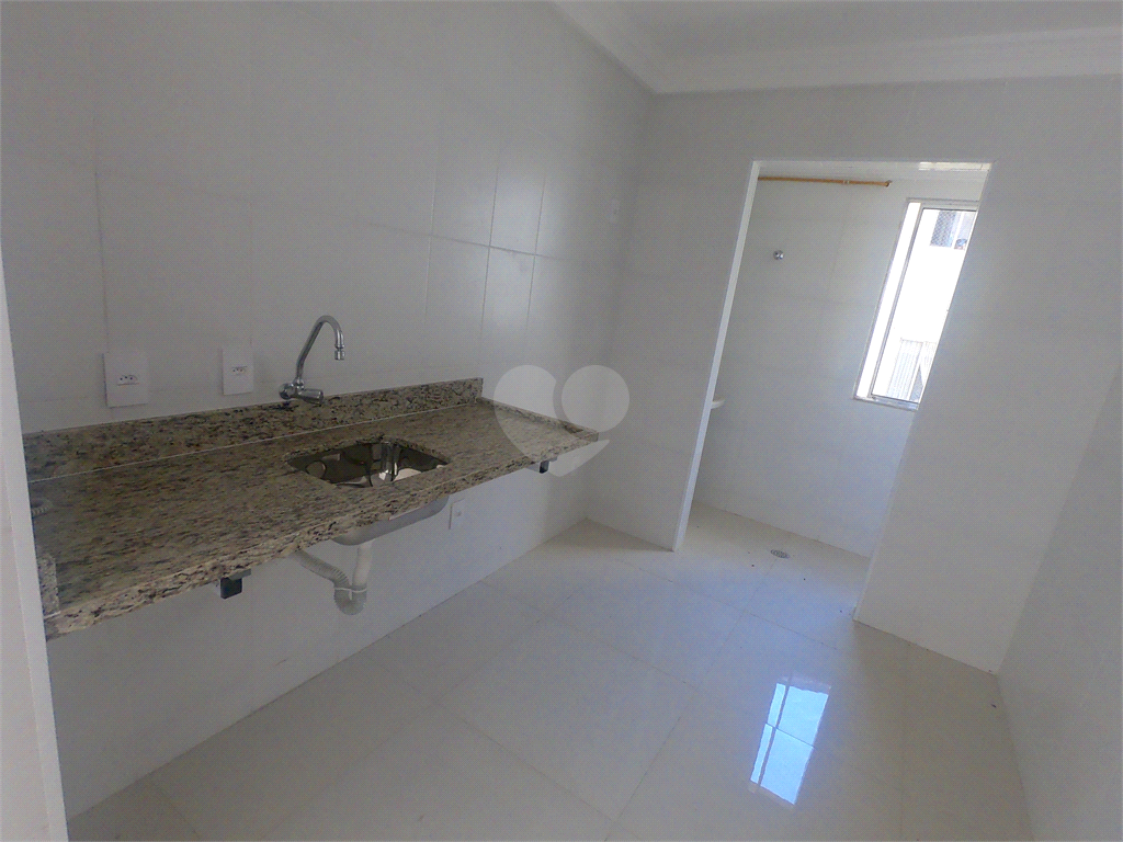 Venda Apartamento Indaiatuba Jardim Juliana REO451962 7