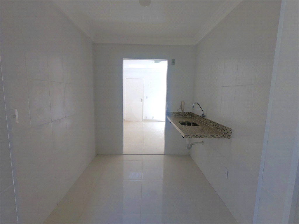 Venda Apartamento Indaiatuba Jardim Juliana REO451962 14