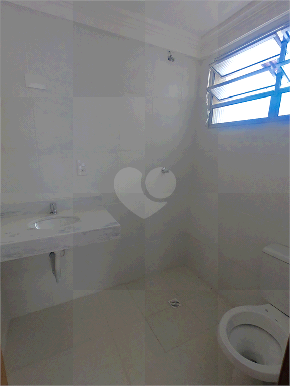 Venda Apartamento Indaiatuba Jardim Juliana REO451962 12