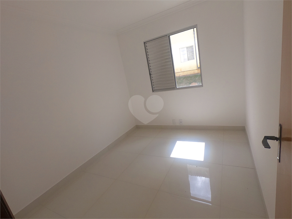 Venda Apartamento Indaiatuba Jardim Juliana REO451962 10