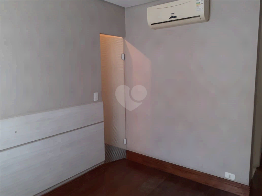 Venda Sobrado São Paulo Vila São Vicente REO452029 11