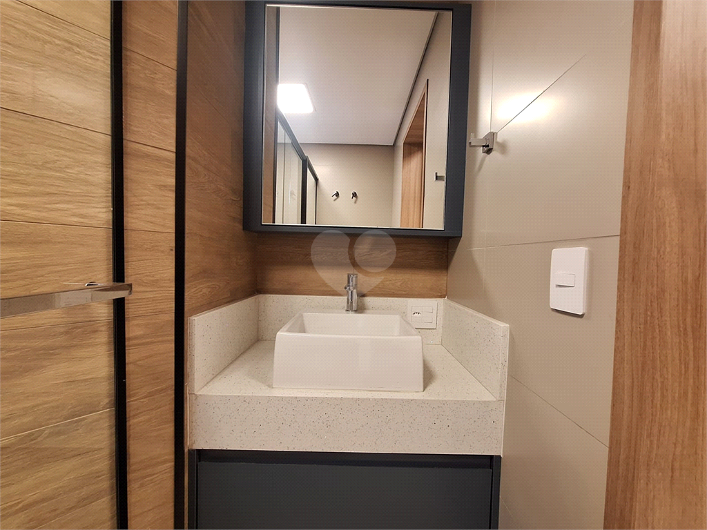 Aluguel Apartamento São Paulo Moema REO452098 47