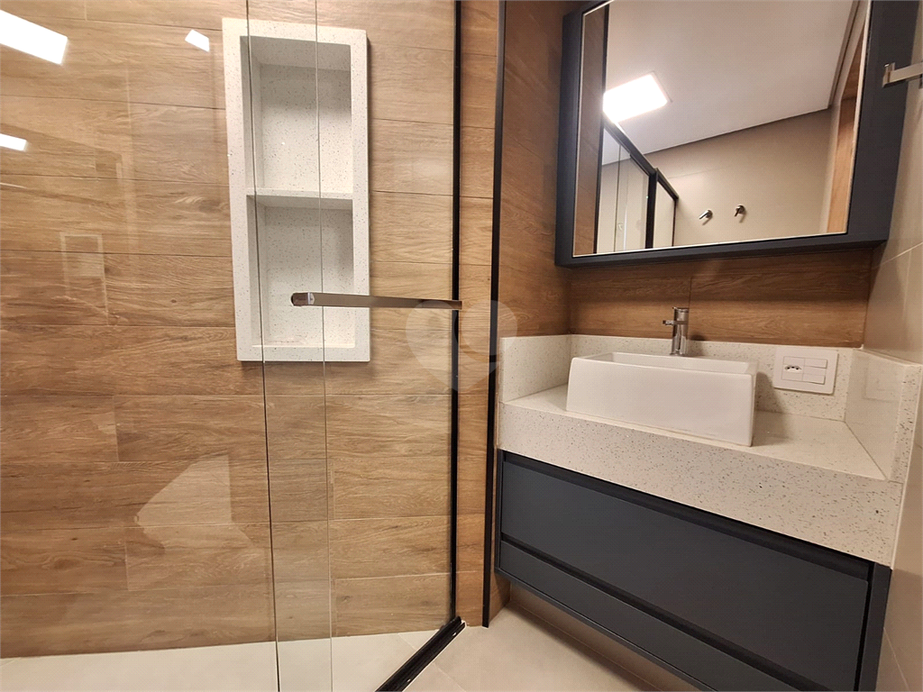 Aluguel Apartamento São Paulo Moema REO452098 44