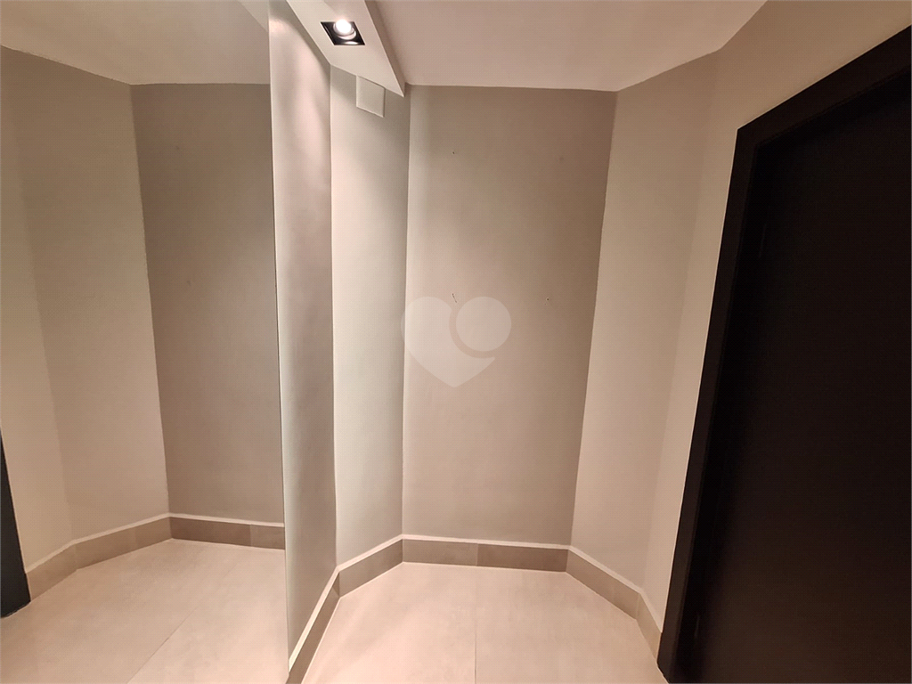 Aluguel Apartamento São Paulo Moema REO452098 30