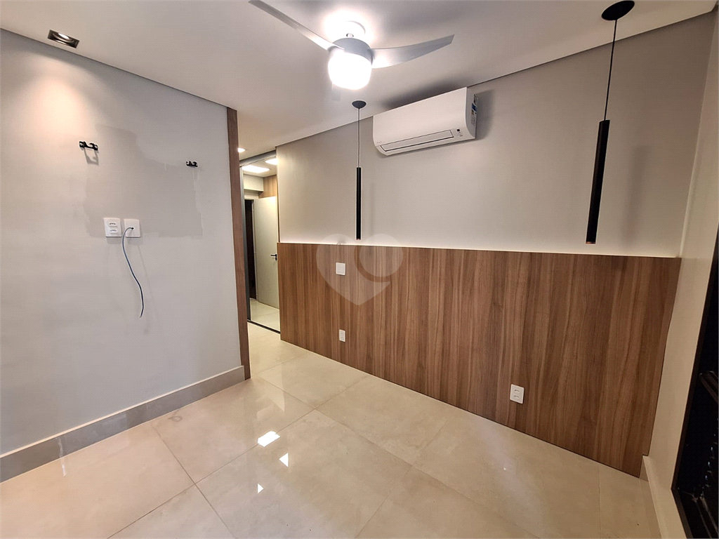 Aluguel Apartamento São Paulo Moema REO452098 63