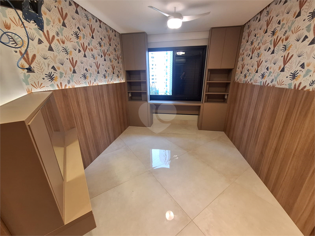 Aluguel Apartamento São Paulo Moema REO452098 57