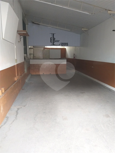 Foto REO452099