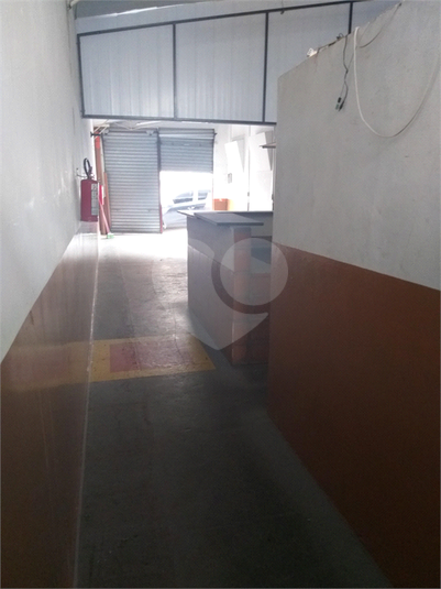 Foto REO452099