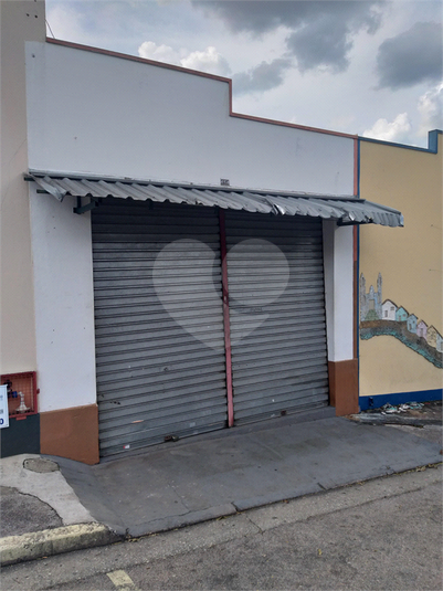 Foto REO452099