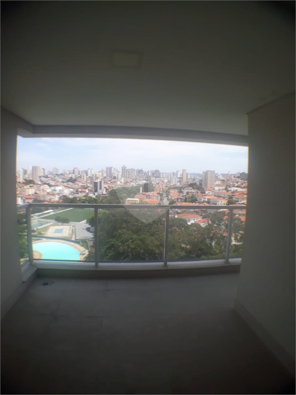 Venda Apartamento São Paulo Jardim São Paulo(zona Norte) REO452119 24