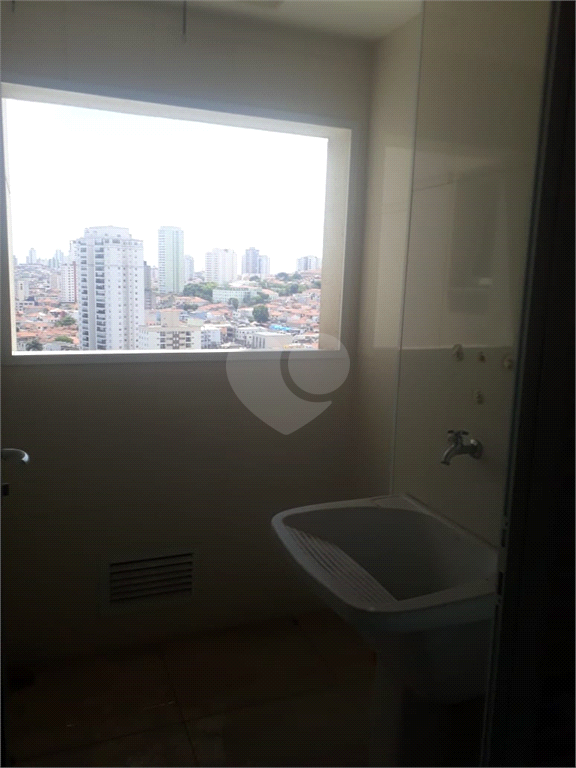 Venda Apartamento São Paulo Jardim São Paulo(zona Norte) REO452119 7