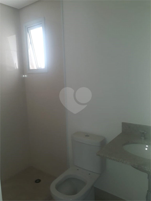 Venda Apartamento São Paulo Jardim São Paulo(zona Norte) REO452119 27