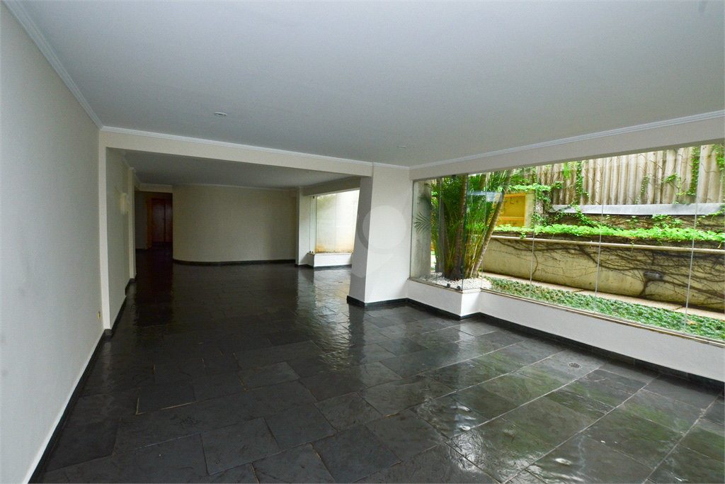 Venda Apartamento São Paulo Itaim Bibi REO452122 24