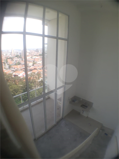 Foto REO452131