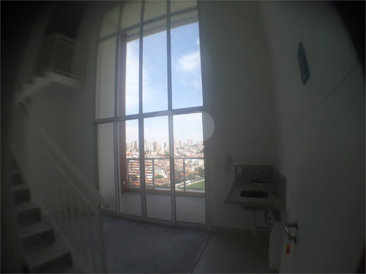 Foto REO452131