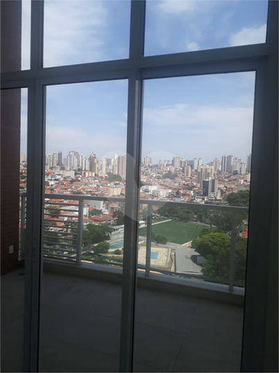 Foto REO452131