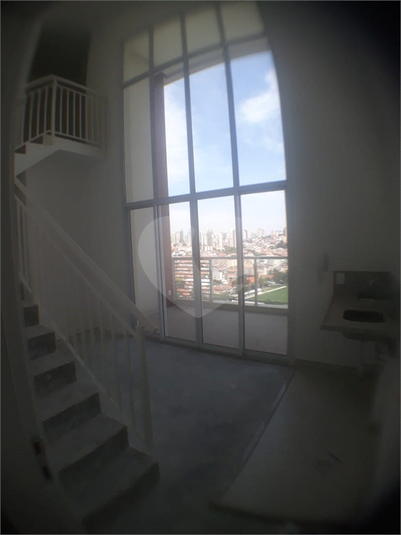 Foto REO452131