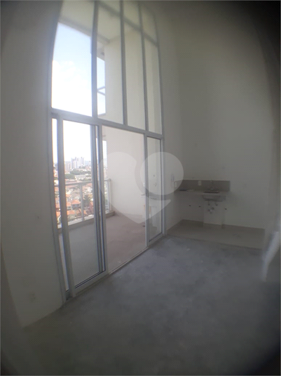Foto REO452131