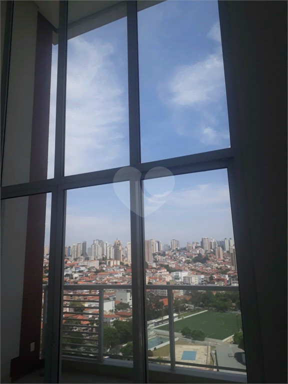 Venda Apartamento São Paulo Jardim São Paulo(zona Norte) REO452144 14