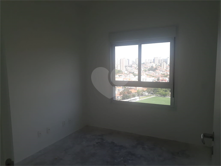 Venda Apartamento São Paulo Jardim São Paulo(zona Norte) REO452144 10