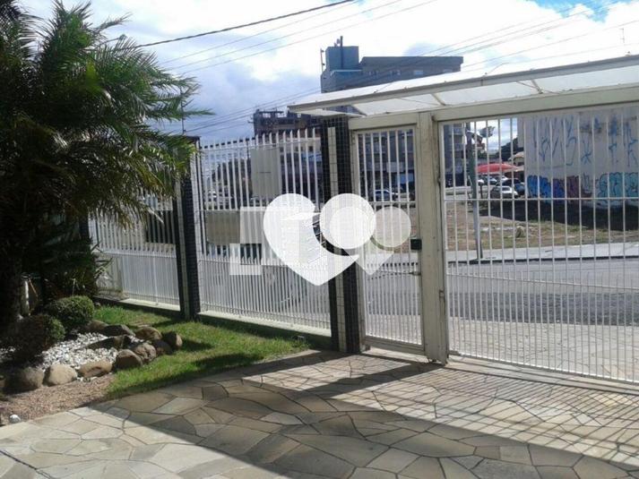 Venda Cobertura Cachoeirinha Vila Bom Princípio REO452300 26